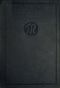 [Gutenberg 58821] • The Strenuous Life / The Works of Theodore Roosevelt, Volume 12 (of 14)